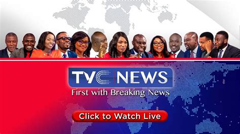 cable news nigeria online